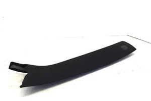 2012-2014 MERCEDES C250 350 COUPE OEM LEFT FRONT DRIVER SIDE A PILLAR TRIM - Picture 1 of 11