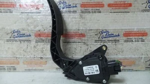 SENSOR DE PEDAL RENAULT CLIO IV (5R) 2013 180029347R #8140XC0A55SR3 - Imagen 1 de 1