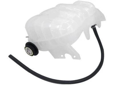 Tanque de expansión delantero para International 4300 2006-2015 95117DK 2007 2008 2009 Foto 1 de 2