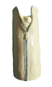 Floyd & Floyd Zippy Vase  - Bild 1 von 3