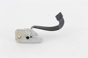 iMac 27" A1419 Ende 2012 E/A Audio Port Kopfhörer Klinkenkabel - Bild 1 von 2