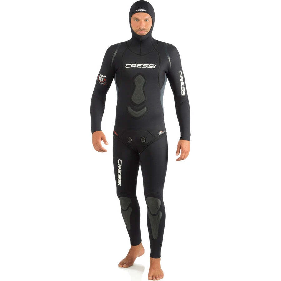 Cressi Wetsuits for sale | eBay