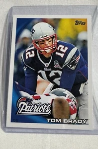 trading card singles - Picture 1 of 2