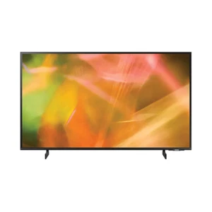 Samsung 55” HAU8000 Crystal UHD 4K Commercial TV - HG55AU800EEXXU - Picture 1 of 4