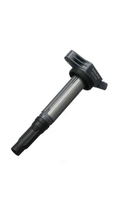 Ignition Coil Delphi GN10366 - Image 1 of 3