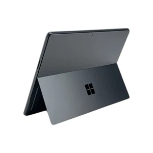 Microsoft Surface Pro 11 Tablet 13 Zoll (33 cm) Snapdragon X+ 16GB 512GB W11 - Bild 1 von 6