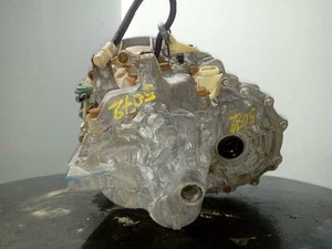 N04004 GEARBOX / M1-B3-157 / 1546726 FOR RENAULT SCENIC III DYNAMIQUE - Picture 1 of 10