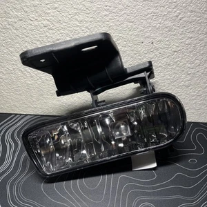 TYC 19-5318-00 TYC Fog Light LH - Foto 1 di 4