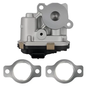 1x Válvula EGR de emisión del motor para Nissan Altima 2,5 L 2019-2023 14710 6CA1C - Imagen 1 de 11