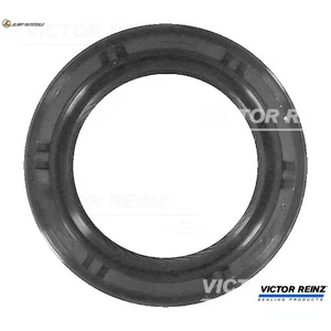 WELLENDICHTRING KURBELWELLE 81-53228-00 FÜR BP 1.8L B1 1.1L 03/07/81/90R2 2.2L - Bild 1 von 9