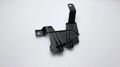 Nissan Sentra 2013 2014 2015 parrilla delantera soporte montado izquierdo 62310-3SH0A OEM Foto 1 de 4