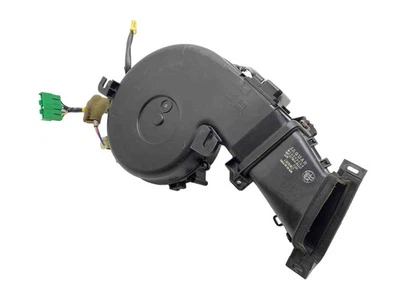 Jaguar XK8 X100 1999 motor de ventilador de calefacción interior calentador ventilador motor MJA6690AA Foto 1 de 4