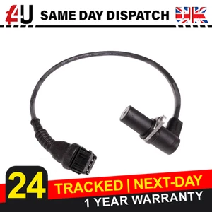 SENSOR DE POSICIÓN DEL ÁRBOL DE LEVAS BMW E36 E34 E39 E38 Z3 320 323 328 520 523 528 - Imagen 1 de 3