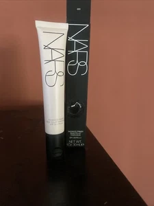NARS Radiance Primer SPF35 - 1oz/30mL - Full Size - #2231 - NEW In Box - Picture 1 of 3