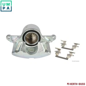 BRAKE CALIPER J3215023 FOR MITSUBISHI SPACE/RUNNER ECLIPSE/Convertible/III 1.6L - Picture 1 of 10