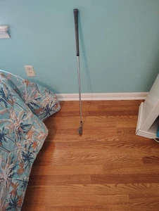 Rechtshand Damen Cobra AirX Ultra Light Single 8 Eisen - Bild 1 von 6