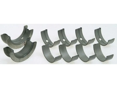 Juego de rodamientos principales de neón para Plymouth 1995-2001 potencia sellada 91874JFTR 1996 1997 Foto 1 de 2