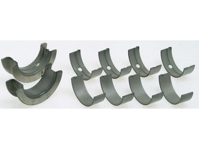 Juego de rodamientos principales de neón para Plymouth 1995-2001 potencia sellada 91874JFTR 1996 1997 Foto 1 de 2