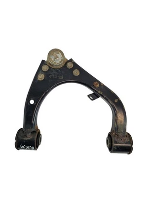 ISUZU D-MAX Querlenker Vorne Links Control Arm Front left 0Y231-226 0Y231226 - Image 1 of 4