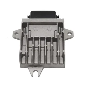 Transmission Control Module L34T189E1A For MAZDA 3 Single-Chip TCM Replacement - Picture 1 of 13