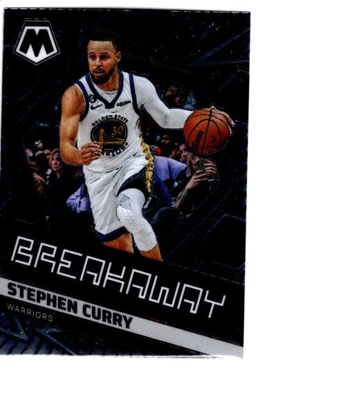 B5198- 2022-23 Panini Mosaic Basketball Inserts -You Pick- 15+ FREE US SHIP - Image 1 of 1