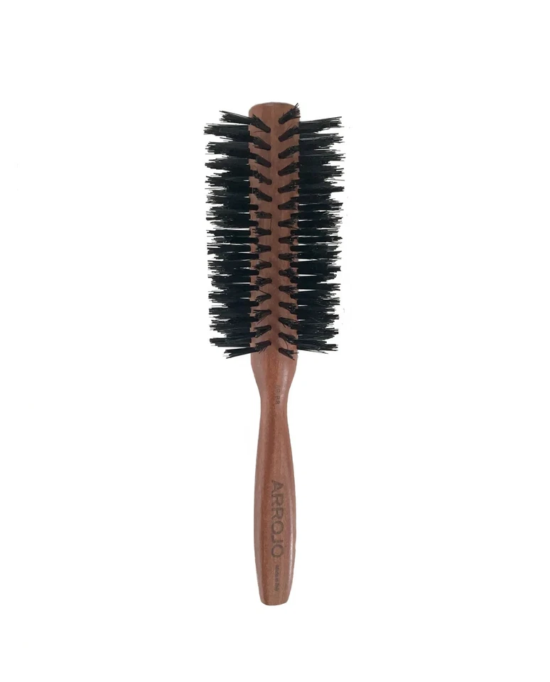 Arrojo Italian Long Bristle Brush - 10in - Imagem 1 de 1