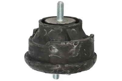 Support moteur DELPHI TEM142 - Image 1 of 4