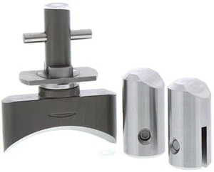 Cylinder Works Big Bore Exhaust Valve 99-17 YZ250 CW-PV-K02 0935-0953 422-2002PV - Picture 1 of 4