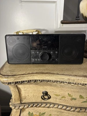 Logitech Squeezebox boom - Image 1 of 4