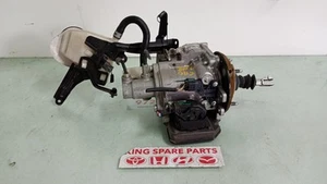 HONDA CRV BRAKE BOOSTER RW, 05/17-08/23 17 18 19 20 21 22 23 - Picture 1 of 3