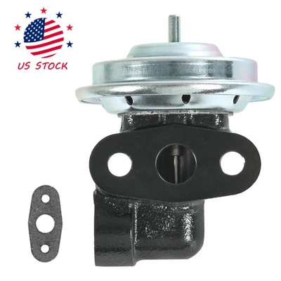 Válvula EGR para Ford F150 F250 Expedition Mustang Mazda B3000 Mercury EGV575T nueva  Foto 1 de 4