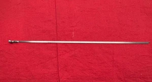Starrett PT26091 Detachable Depth Rod for 12" Dial Caliper - Picture 1 of 8