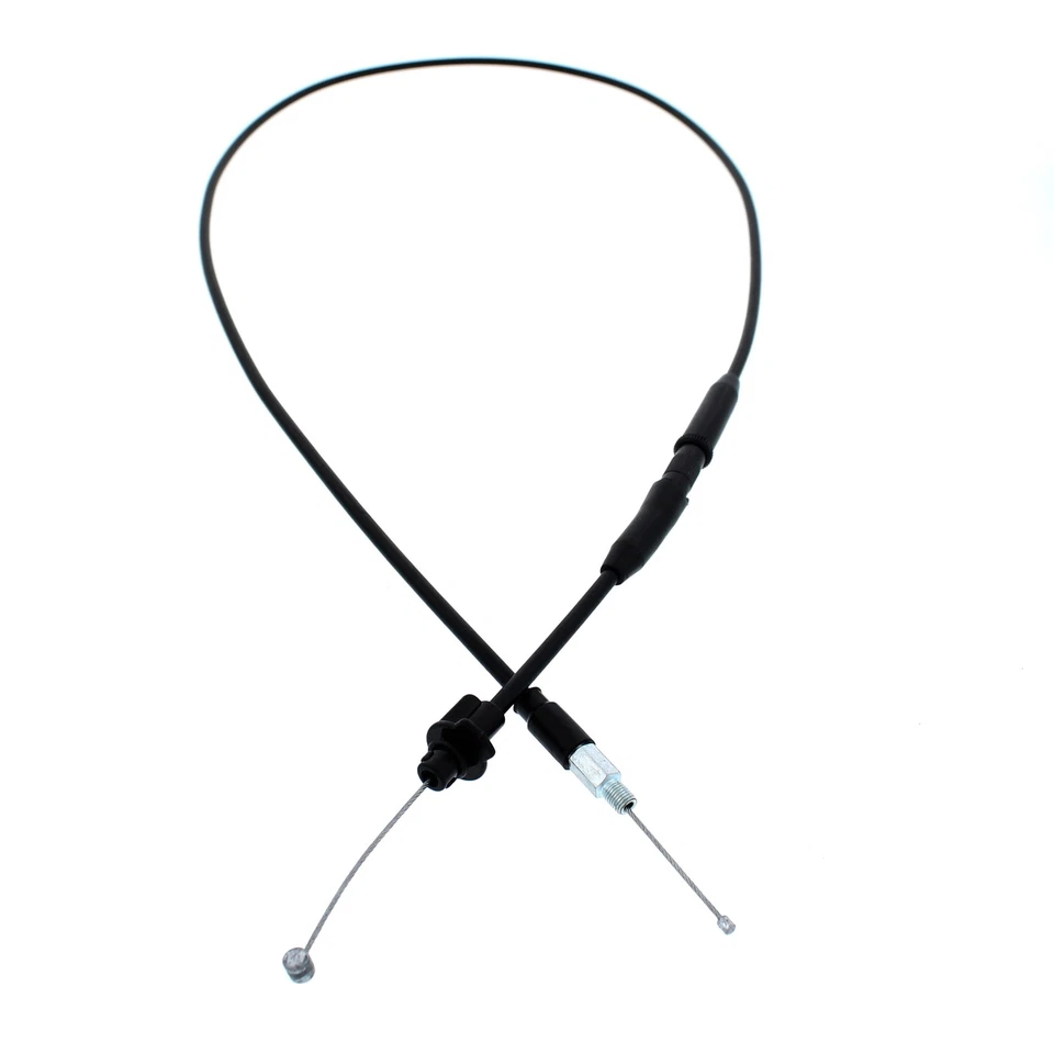 Cable de acelerador Polaris Hawkeye 300 2009 2010 2x4 OEM 7080967 Foto 1 de 1