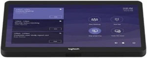Logitech Jumpstart - Configuration - 90 Days-994-000082 - Picture 1 of 1