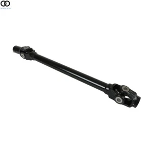 Complete Front Propeller Prop Drive Shaft For Polaris SPORTSMAN 700 EFI 2007 - Bild 1 von 8