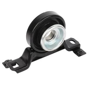 Cojinete de soporte central del eje de transmisión 934-610 para Cadillac STS 2005-2011 CTS 2003-07 - Imagen 1 de 12