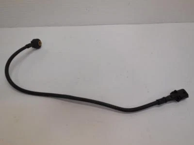 Ski Doo MXZ TNT 800 2016 sensor de ruido 270000484 Renegade 600 GSX X XRS Summit Foto 1 de 4