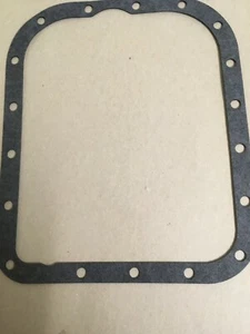 2-speed Powerflite premium pan gasket 1953-61 Chrysler Desoto Dodge Plymouth  - Picture 1 of 8