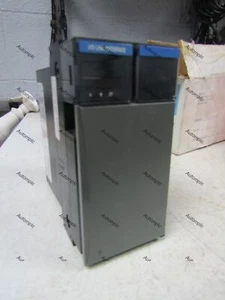 HONEYWELL TC-IOLI01 I/O LINK INTERFACE REV A FWR A 51403427-125 - Picture 1 of 18