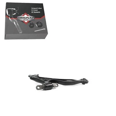 Brazo de control de suspensión delantero izquierdo inferior Mevotech para Toyota Avalon 1995-1996 Foto 1 de 4