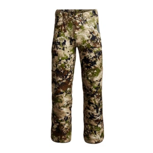 Sitka Gear Traverse Pant - Picture 1 of 11