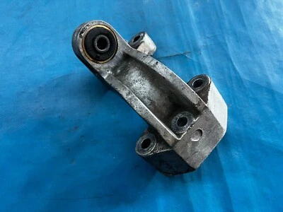 Suporte de motor Rover 75 e MG ZT 1.8 lado direito (KKQ000110) 1999-2007 - Imagem 1 de 2