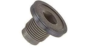 NEW 2002-2012 Dodge Ram 5.9, 6.7 Cummins DIESEL Oil Drain PLUG, OEM Mopar Foto 1 de 1