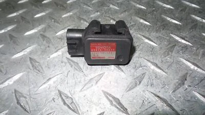TOYOTA LUCIDA MK2 1996 - 1999 MAP SENSOR DIESEL 39369 89420-30040 - Image 1 of 3