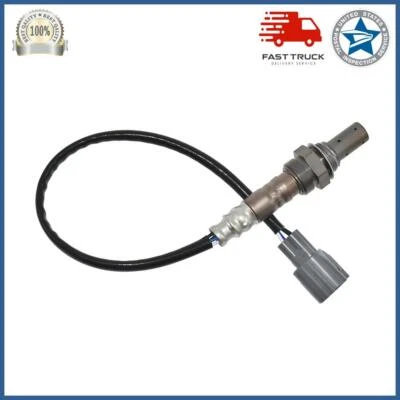 Sensor de oxígeno O2 234-9009 para Toyota Highlander Solara Camry Avalon Lexus RX300 Foto 1 de 4