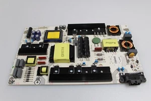 Hisense H49NEC6500 Platine Netzteil Board RSAG7.820.6905/ROH - Picture 1 of 8
