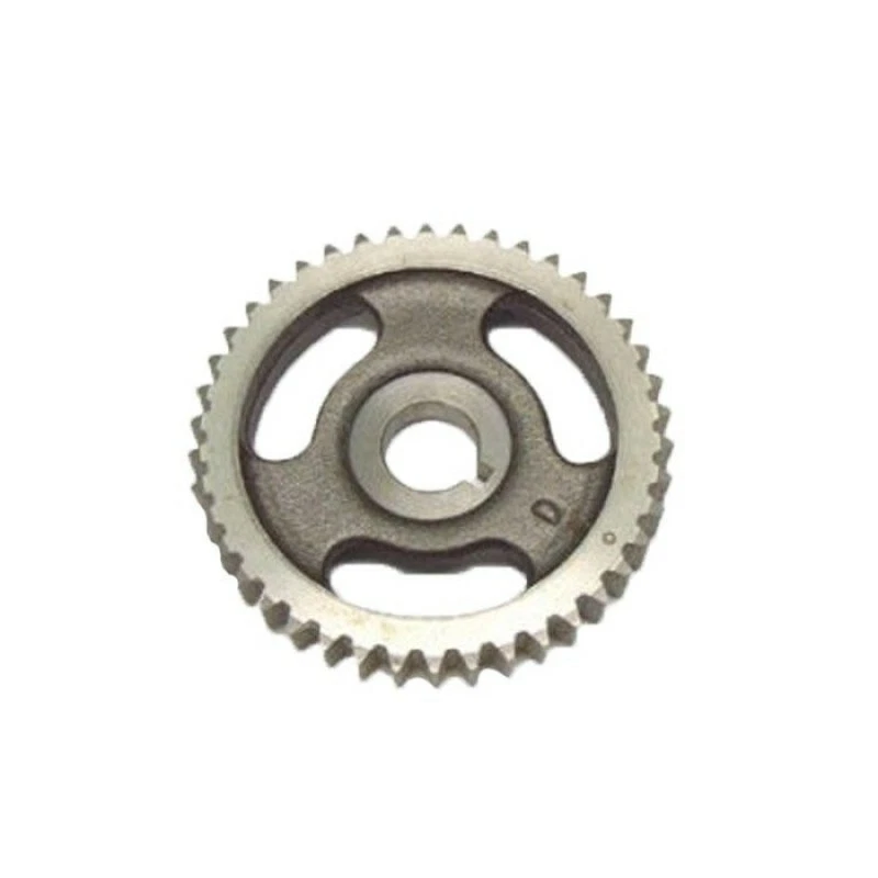 Nuevo piñón de árbol de levas Crown J3172306 para Jeep CJ-7 4,2 L 258 AMC F4-6 Foto 1 de 2