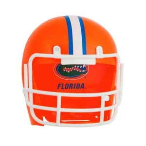 Florida Gators NCAA Team Helm Flaschenöffner NEU - Bild 1 von 1
