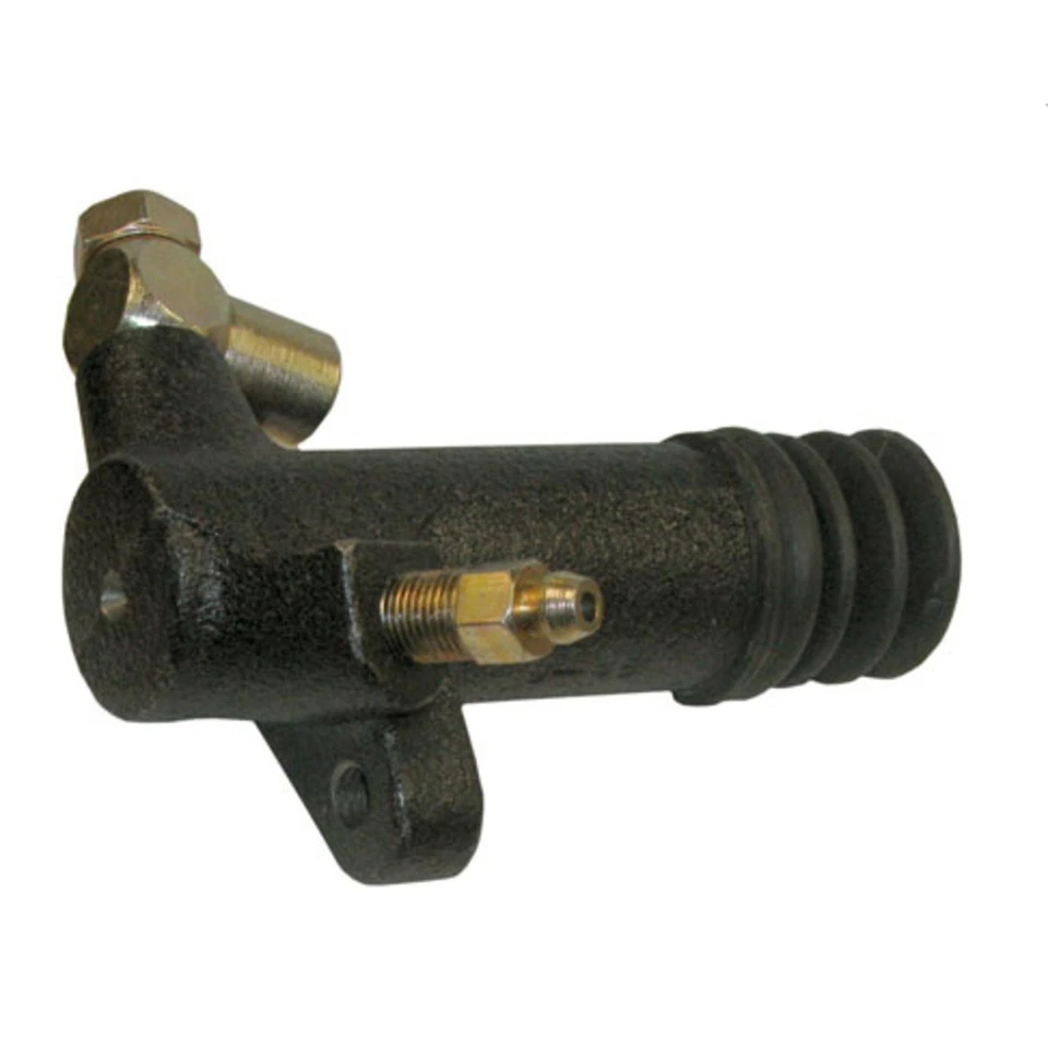 Clutch Slave Cylinder fits Mitsubishi Cordia, Tredia - Image 1 of 1