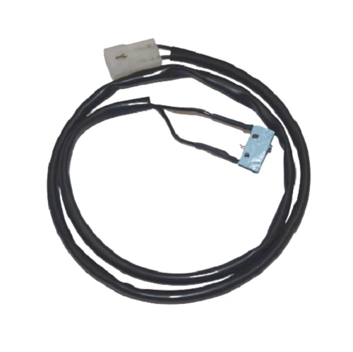 Interruttore Luci freno Luce di Stop Ant. Aprilia Moto Moto6.5 6.5 Mx50 Mx125